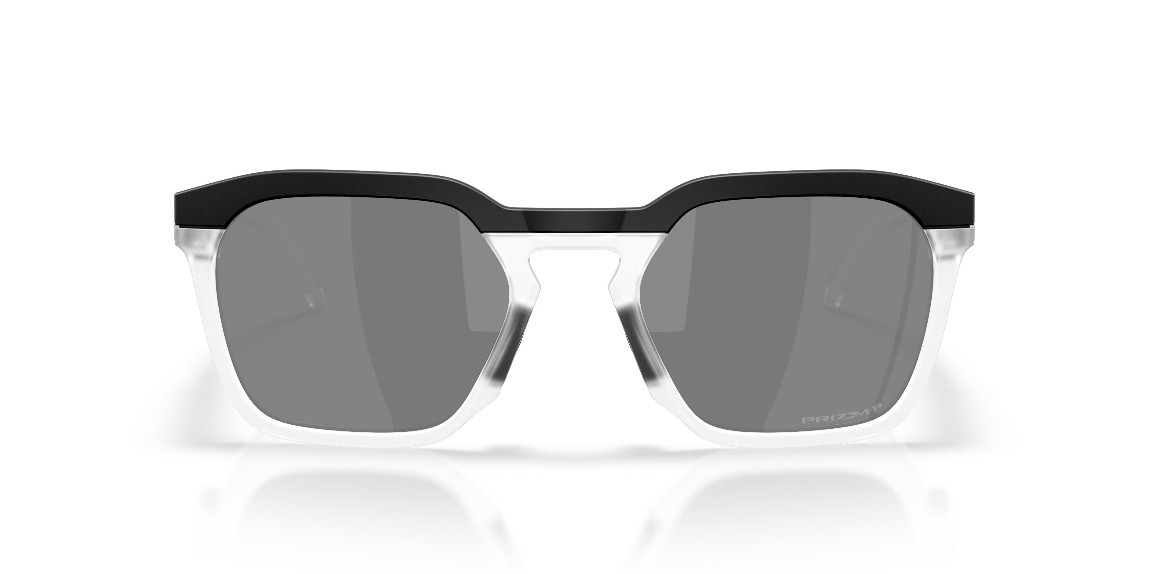 Oakley OO9533 953306 Hstn Sq 